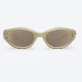 Gentle Monster Sunglasses 2024 Collection KIKO Y10 / Korea