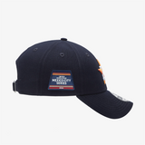 New Era MLB 2024 Mexico City Serise Baseball Cap, Houston Astros