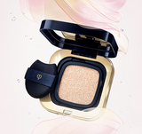 Cle de Peau Beaute Radiant Cushion Foundation DEWY (Case + Refill 15g) / Korea