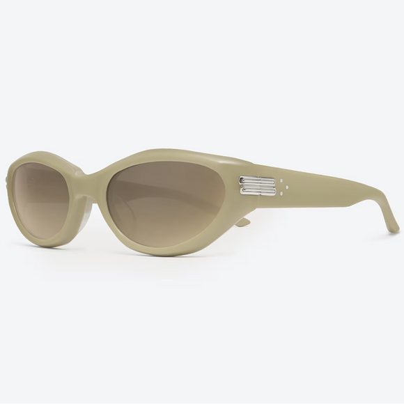 Gentle Monster Sunglasses 2024 Collection KIKO Y10 / Korea