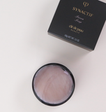 Cle de Peau Beaute Synactif Soap 100g New