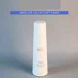 Atomy Absolute CellActive Skincare Set(Toner+Ampoule+Serum+Lotion+Cream) / Korea