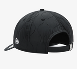 New Era MLB New York Yankees Outline Padded Retro Crown Free Curved Strapback