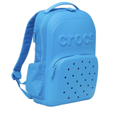 CROCS Classic Backpack 210190 Unisex Size, 4 color / Korea