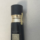 Cle de Peau Beaute Radiant Cream Foundation N 21ml SPF25/PA++, 6 Color