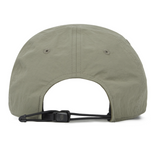 The North Face Soft Camp Cap NE3CQ04B