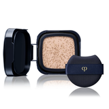 Cle de Peau Beaute Radiant Cushion Foundation DEWY Refill 15g / Korea