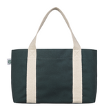 Starbucks Korea House Tote Bag  / Korea