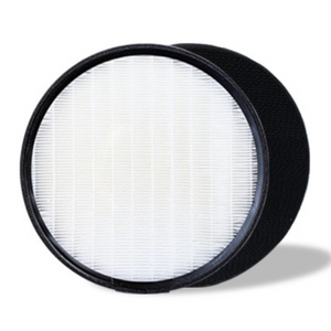 Compatible LG Air Purifier Replacement Filter for Consoles AS401VSA0 & AS401VGA1