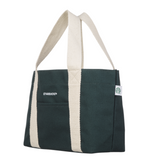 Starbucks Korea House Tote Bag  / Korea