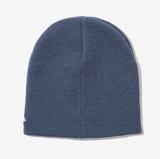 New Era KIDS Basic Beanie, Pacific Blue / 2024