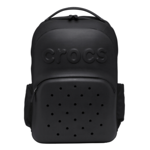 CROCS Classic Backpack 210190 Unisex Size, 4 color / Korea