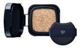 Cle de Peau Beaute Radiant Cushion Foundation DEWY Refill 15g / Korea