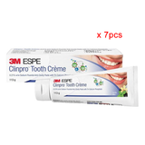 3M ESPE Clinpro Tooth Creme Vanilla Mint 113g