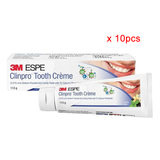 3M ESPE Clinpro Tooth Creme Vanilla Mint 113g