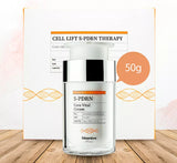 Desembre Cell Lift S-PDRN Therapy SET (Cream+ampoule) anti-aging Kbeauty