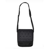 CROCS Classic Crossbody BAG 210191 , 4 color / Korea