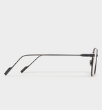 Gentle Monster 2024 TapTap C1 Titanium Eyewear eyeglasses / Korea