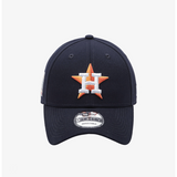 New Era MLB 2024 Mexico City Serise Baseball Cap, Houston Astros