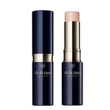 Cle de Peau Beaute CONCEALER N 5g, 5 Color