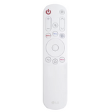 GENUINE LG Stanbyme Remote Control AKB76039307, LG 27ART10AKPL / Korea