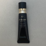 Cle de Peau Beaute Radiant Cream Foundation N 21ml SPF25/PA++, 6 Color