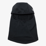 New Era Outdoor Fleece Balaclava, Black