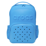 CROCS Classic Backpack 210190 Unisex Size, 4 color / Korea