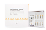 Desembre Cell Lift S-PDRN Therapy SET (Cream+ampoule) anti-aging Kbeauty