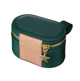 Starbucks Korea 2024 Buddy Mini Pouch Set / Korea