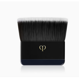 Cle de peau beaute Radiant Powder Foundation II Brush(Only)