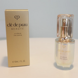 Cle de peau beaute The Serum II 30ml Set