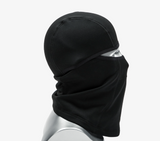 New Era Outdoor Fleece Balaclava, Black