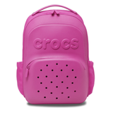 CROCS Classic Backpack 210190 Unisex Size, 4 color / Korea