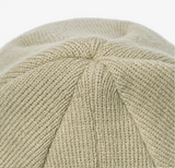 New Era Basic Cuff Beanie, Bulap / 2024