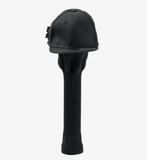 New Era  Golf 59FIFTY Head Cover, Black Color