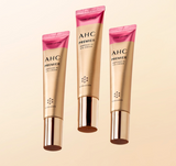 AHC Premier Ampoule in Eye Cream Core Lifting 40ml + 40ml + 40ml Kbeauty