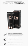 Dr. Drawing Brightenibg Peeling Gel 80ml