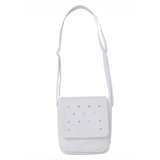 CROCS Classic Crossbody BAG 210191 , 4 color / Korea