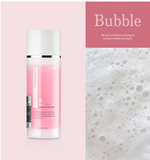 Desembre Oxy Peel Bubble Mask 130ml, Desembre Cleanser Kbeauty