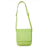 CROCS Classic Crossbody BAG 210191 , 4 color / Korea