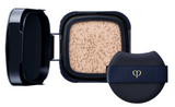 Cle de Peau Beaute Radiant Cushion Foundation DEWY (Case + Refill 15g) / Korea