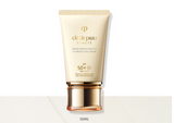 Cle de peau beaute UV Protective Cream N 50g, SPF50+PA++++ Sunscreen