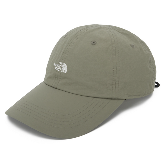 The North Face Soft Camp Cap NE3CQ04B