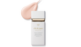 Cle de peau beaute Brightening Enhancer Veil 30ml SKin care Primer SPF38/PA+++