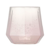 Starbucks korea 2023 Cherry Blossom Gradation Glass 355ml / Korea