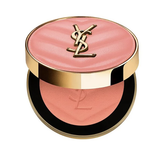 YSL NEW Make Me Blush Powder Blush 6g