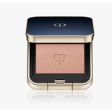 Cle de Peau Beaute Eye Color Solo 4g(Case + refill) 6 Color, Eyeshadow