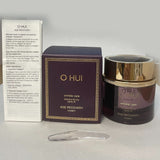 OHUI Age Recovery Cream 50ml Wrinkle care / Kbeauty