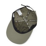 The North Face Soft Camp Cap NE3CQ04B